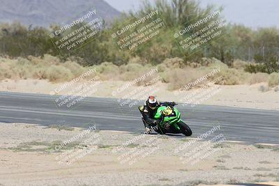 media/Oct-04-2025-CVMA (Sat) [[408bcdd6e4]]/Race 8-Formula 40 Open/